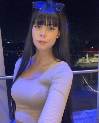 Anomiroll Naakte Lekken OnlyFans Foto 23