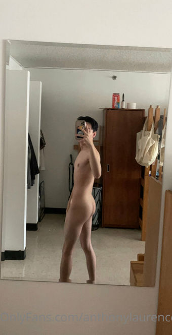 anthonylaurence