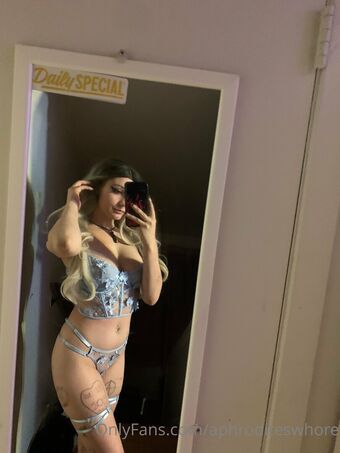 aphroditeswhore