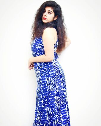 Apoorva Bhalla
