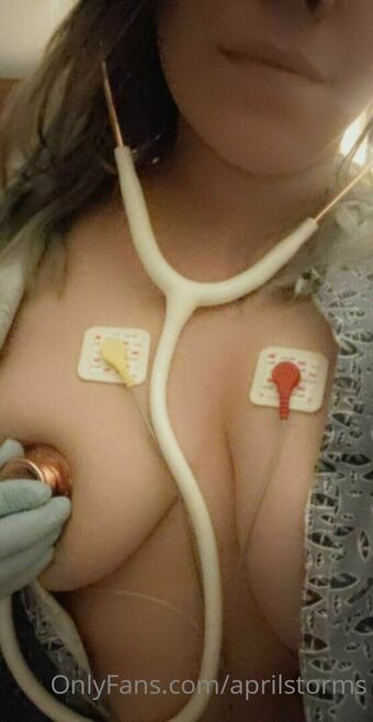 aprilstorms