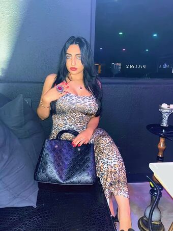 arabbdoll