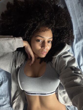Archanhellzz Naakte Lekken OnlyFans Foto 13