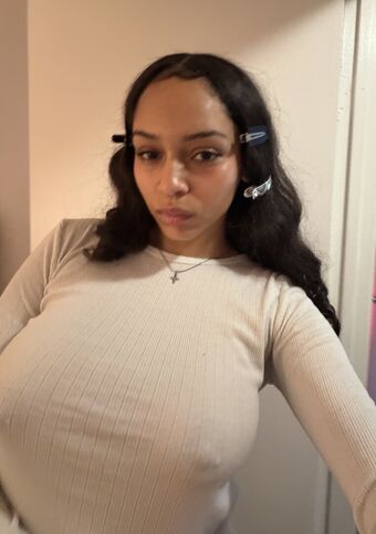 Archanhellzz Naakte Lekken OnlyFans Foto 16