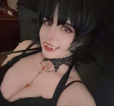 Aretteepls Naakte Lekken OnlyFans Foto 190