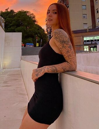 Ari Geli Naakte Lekken OnlyFans Foto 39