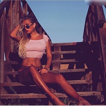 Ariane Schmidt