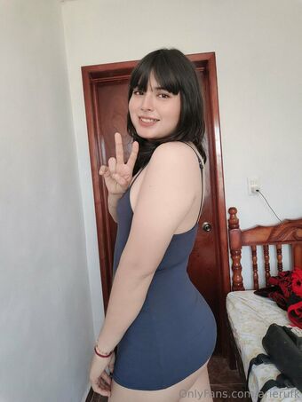 arierufk Naakte Lekken OnlyFans Foto 17