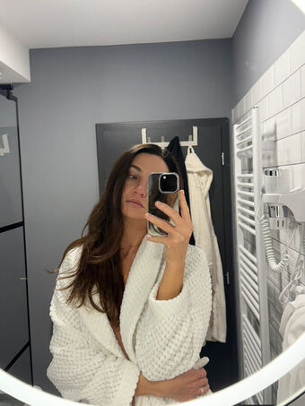 arijarros Naakte Lekken OnlyFans Foto 17