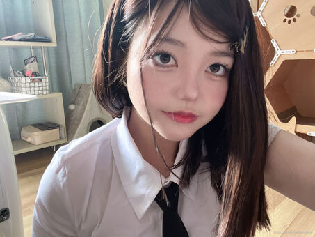 Arusama