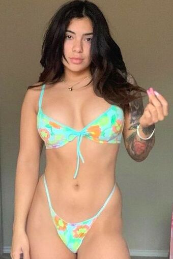 Asapjack Naakte Lekken OnlyFans Foto 1