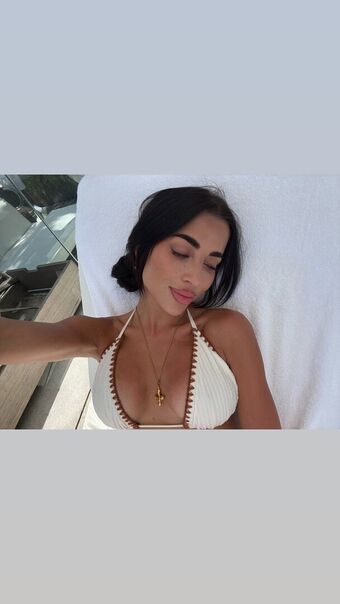 Asena Neuhoff Naakte Lekken OnlyFans Foto 5