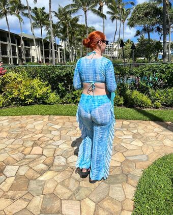 Ash.e.e Naakte Lekken OnlyFans Foto 22