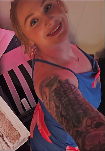 Ash.e.e Naakte Lekken OnlyFans Foto 26