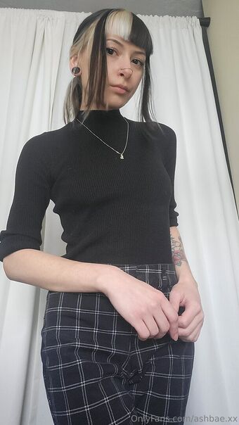ashbae.xx