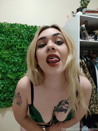ashesyofree