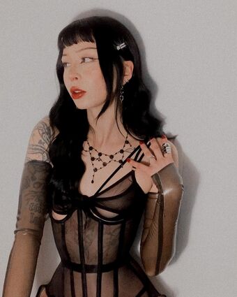 Ashlee Summer Naakte Lekken OnlyFans Foto 12