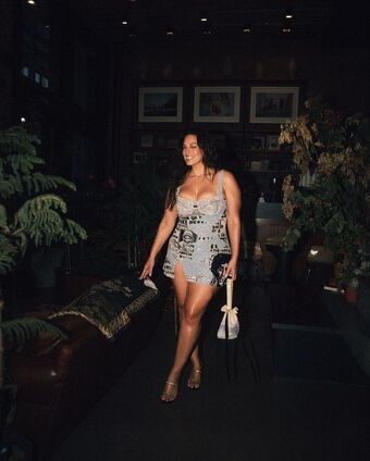 Ashley-graham