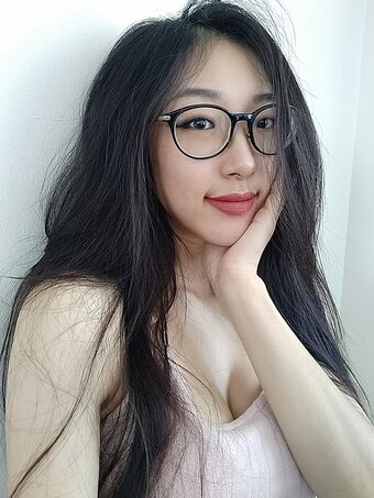 ashleykae