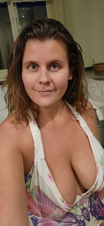 Ashleyskye Naakte Lekken OnlyFans Foto 27