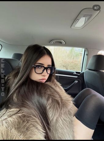 Asleyia Naakte Lekken OnlyFans Foto 36
