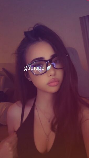 Asleyia Naakte Lekken OnlyFans Foto 40