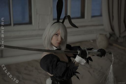 ASMR Mood Naakte Lekken OnlyFans Foto 155