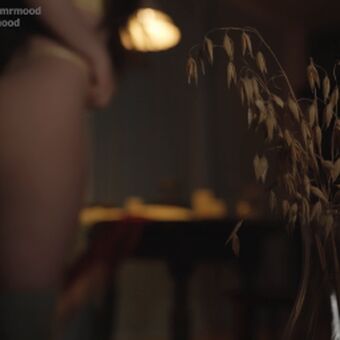 ASMR Mood Naakte Lekken OnlyFans Foto 159