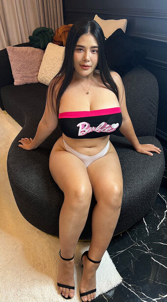 ASMR Wan Naakte Lekken OnlyFans Foto 61