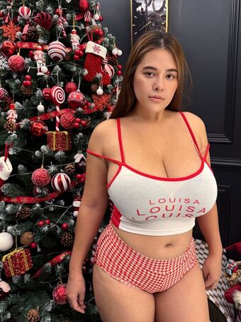 ASMR Wan Naakte Lekken OnlyFans Foto 69