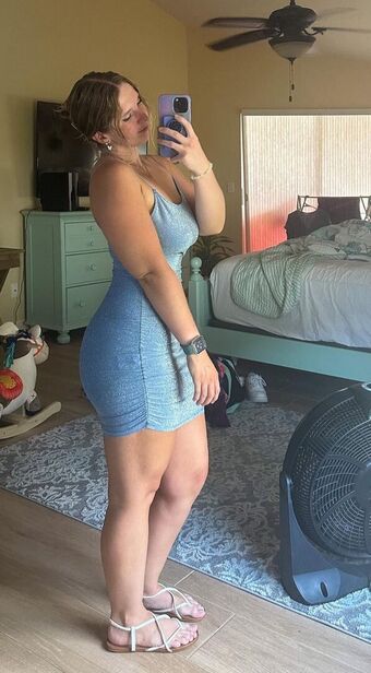 Asstroashley