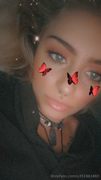 astrid-eclipse Naakte Lekken OnlyFans Foto 11