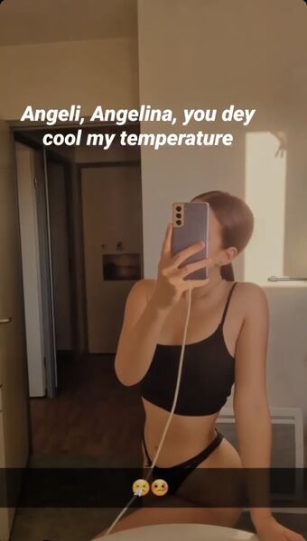 Astrid Guy