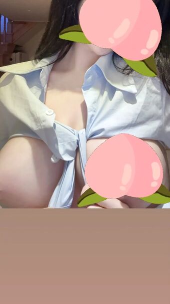 asuna