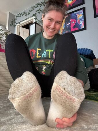 Athletoes Naakte Lekken OnlyFans Foto 25