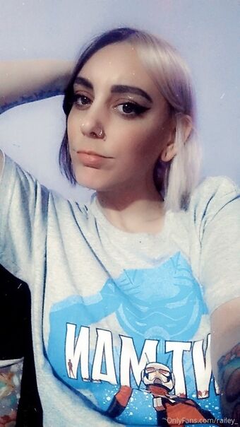 atholytv2 Naakte Lekken OnlyFans Foto 28