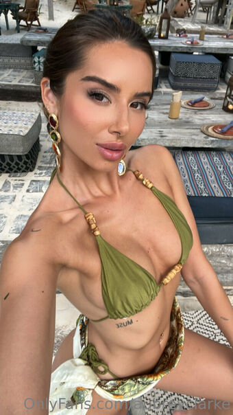 aubreyclarke Naakte Lekken OnlyFans Foto 45