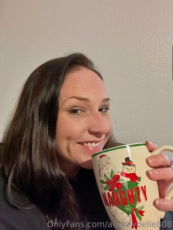 audreybelle808