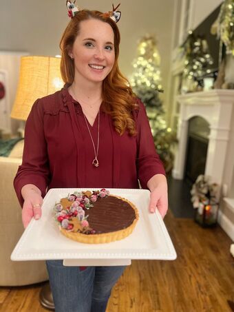 Aureylian