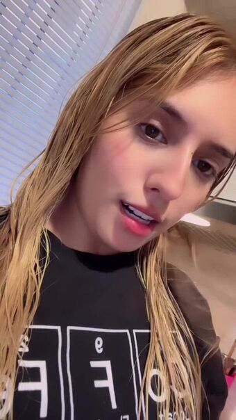 Aurora Menchaca