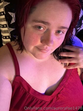 aurorafae1478