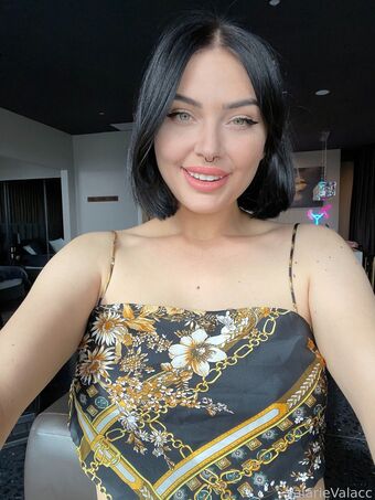 aussieanal Naakte Lekken OnlyFans Foto 56