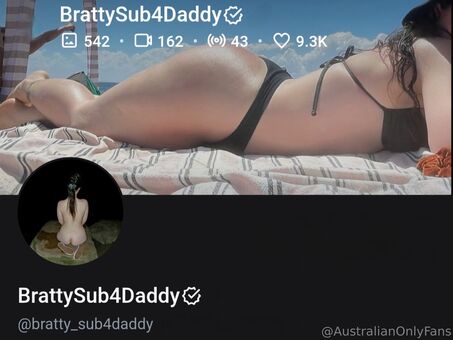 australianonlyfans