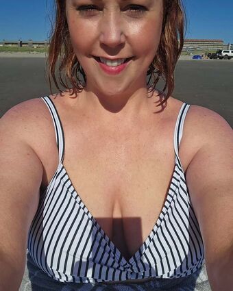 Ava Stone Naakte Lekken OnlyFans Foto 41