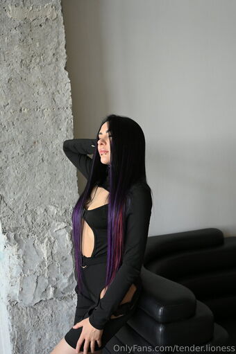 avaleeeee Naakte Lekken OnlyFans Foto 4