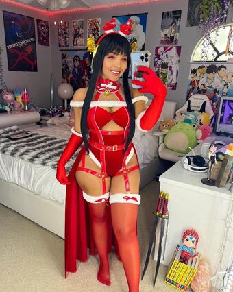 Avanti Naakte Lekken OnlyFans Foto 48