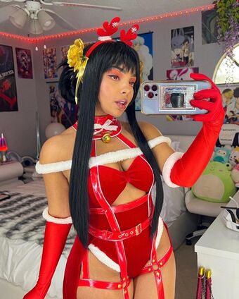 Avanti Naakte Lekken OnlyFans Foto 49