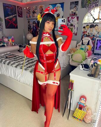 Avanti Naakte Lekken OnlyFans Foto 50