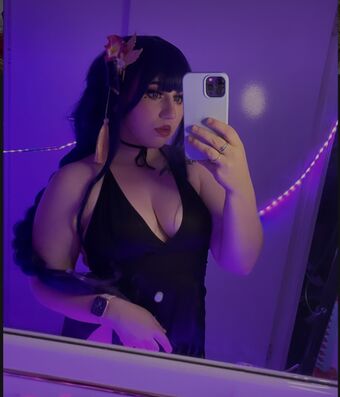 averagecosplays