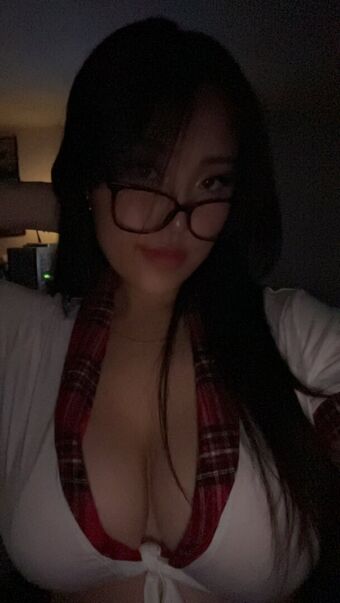 avgella